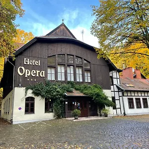 Opera Sopoty